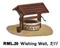 Wishing Well, Model-Land RML20 (TriangRailways 1964).jpg