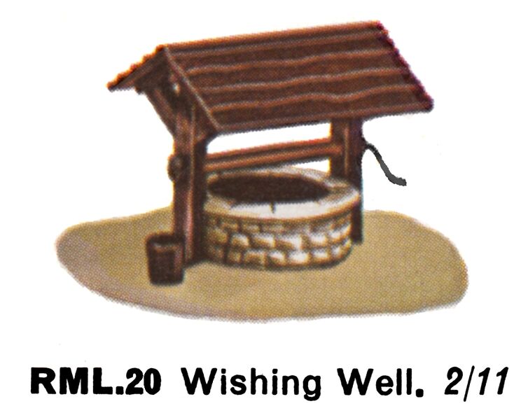 File:Wishing Well, Model-Land RML20 (TriangRailways 1964).jpg