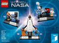 Women of NASA. box art (Lego 21312).jpg