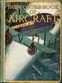 Wonder Book of Aircraft, Imperial Airways (WBoA 6ed 1928).jpg