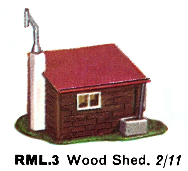 File:Wood Shed, Model-Land RML3 (TriangRailways 1964).jpg