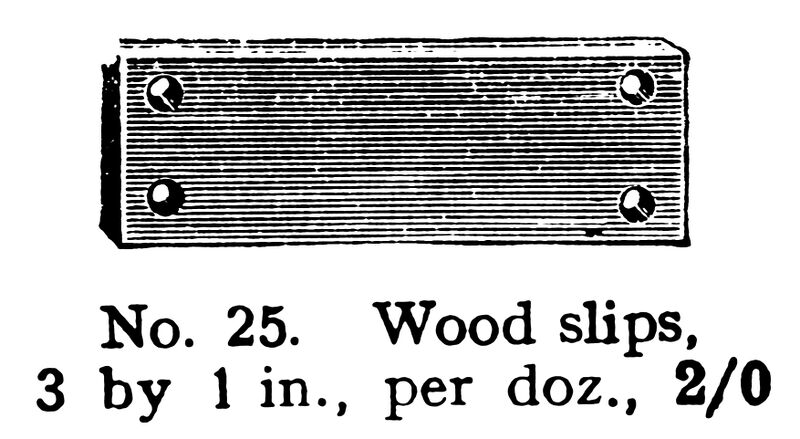 File:Wood Slips, Primus Part No 25 (PrimusCat 1923-12).jpg