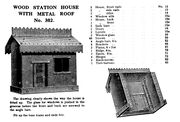 Wood Station House with Metal Roof, Primus Model 302 (PrimusCat 1923-12).jpg