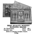 Wooden Building Bricks (GXB 1932).jpg