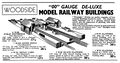 Woodside Model Railway Buildings (Gamages 1959).jpg