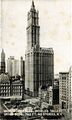 Woolworth Building, New York (Bardell 1923).jpg