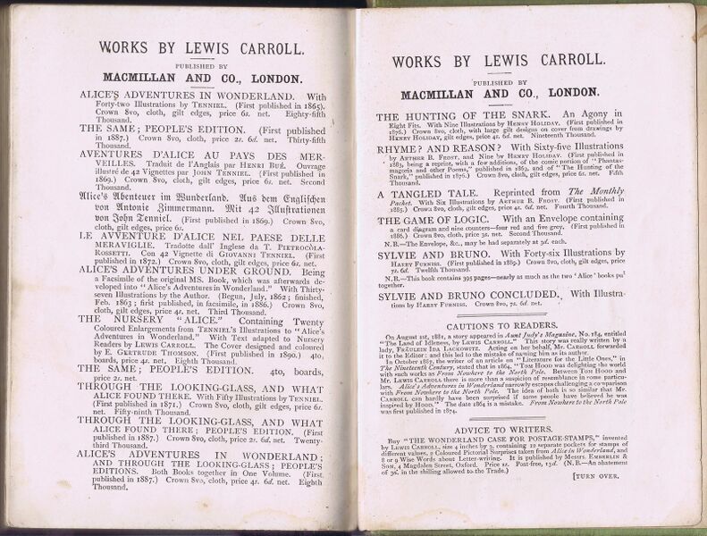 File:Works by Lewis Carroll (TtLG 1894).jpg