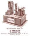 Workshop, Meccano Display Model 57-13 (MDM 1957).jpg