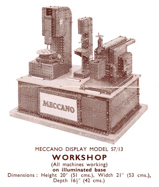 File:Workshop, Meccano Display Model 57-13 (MDM 1957).jpg