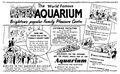 World Famous Aquarium, Brighton, advert (BHOG ~1961).jpg
