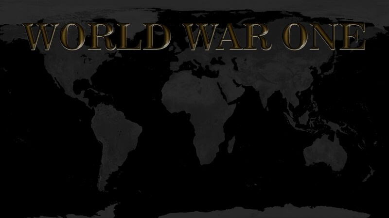 File:World War One Centenary graphic.jpg