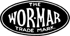 Wormar, Worboys and Smart, trade mark (1927).jpg