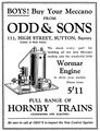 Wormar Engine, Odd and Sons (MM 1927-01).jpg