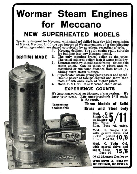 File:Wormar Steam Engines for Meccano (MM 1928-01).jpg
