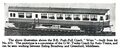 Wren BR Push-Pull Coach, Ratio Scale Models No675 (WandH 1958-02).jpg