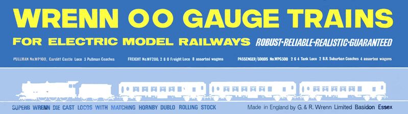 File:Wrenn 00 Gauge Trains with Dublo Rolling stock, box artwork.jpg
