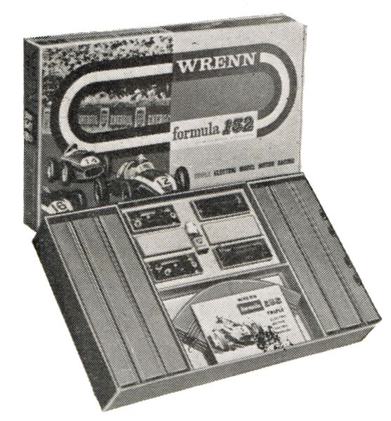 File:Wrenn Formula 152, box (RM 1962-12).jpg