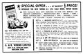 Wrenn Formula 152 offer (MM 1966-10).jpg