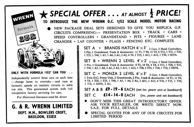 File:Wrenn Formula 152 offer (MM 1966-10).jpg