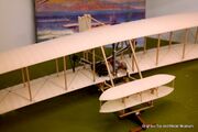 Wright Flyer (Corgi Toys AA34503).jpg