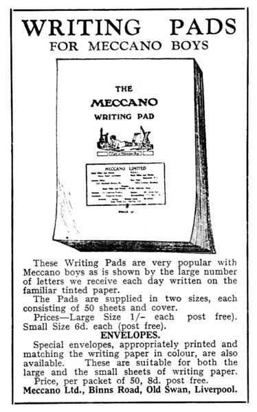File:Writing Pads for Meccano Boys (MM 1932-04).jpg