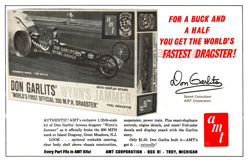File:Wynns Jammer, Don Garlits, AMT dragster kit (BoysLife 1965-07).jpg