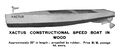 Xactus constructional speed boat in wood (MM 1933-04).jpg