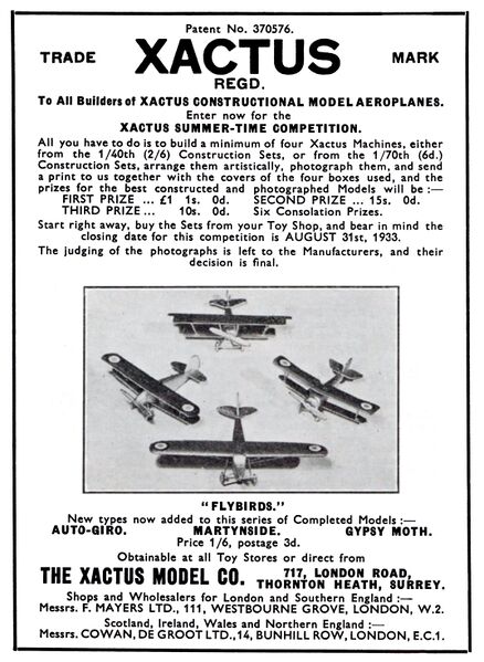 File:Xactus model aircraft construction kits (MM 1933-07).jpg