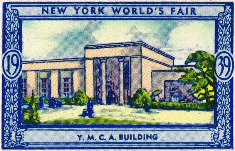 File:YMCA Building (NYWFStamp 1939).jpg