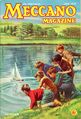 Yachtsmen, front cover (MM 1949-06).jpg