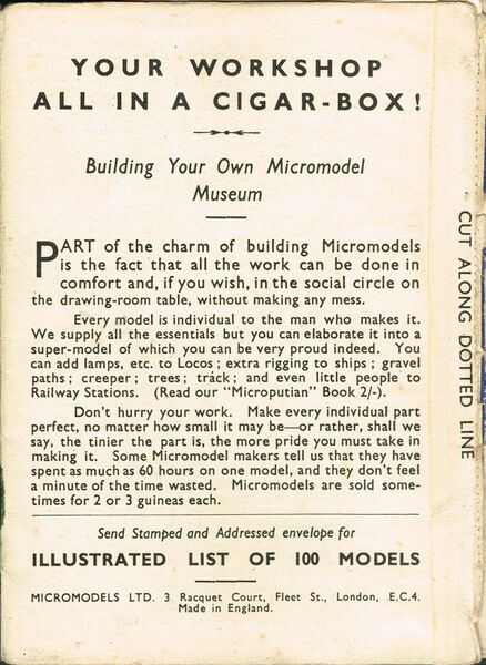 File:Your Workshop in a Cigarbox, Micromodels (Micromodels).jpg