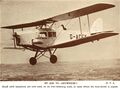Youth of Ireland DH-83 Fox Moth (WBoA 8ed 1934).jpg