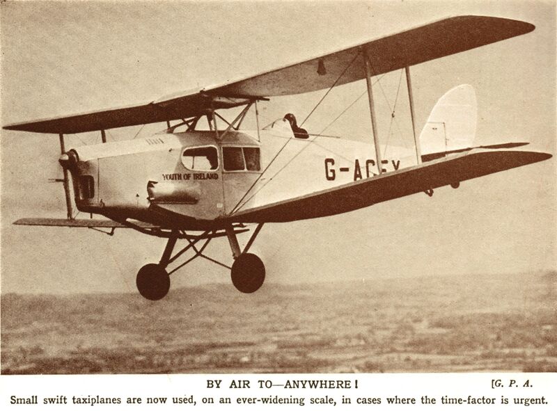 File:Youth of Ireland DH-83 Fox Moth (WBoA 8ed 1934).jpg
