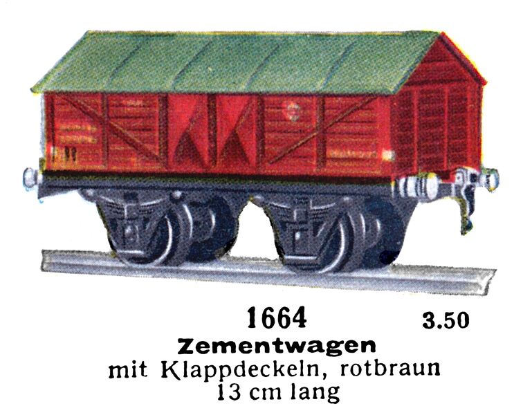 File:Zementwagen - Cement Wagon, Märklin 1664 (MarklinCat 1939).jpg