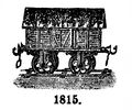 Zementwagen - Cement Wagon, Märklin 1815 (MarklinSFE 1900s).jpg
