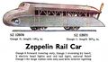 Zeppelin Rail Car, Märklin SZ12970 SZ12971 (MarklinCat 1936).jpg