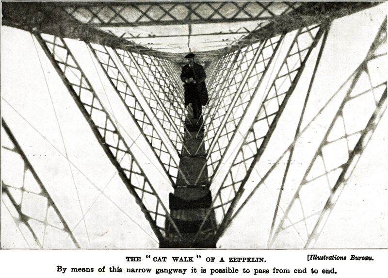 File:Zeppelin catwalk (WBoA 4ed 1920).jpg