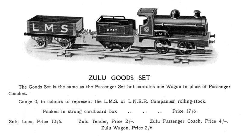 File:Zulu Goods Set (MC 1925).jpg
